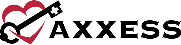 jcjc